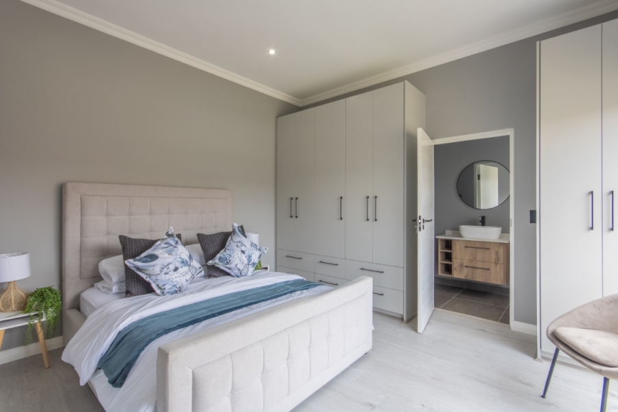 To Let 0 Bedroom Property for Rent in Xanadu Eco Park North West